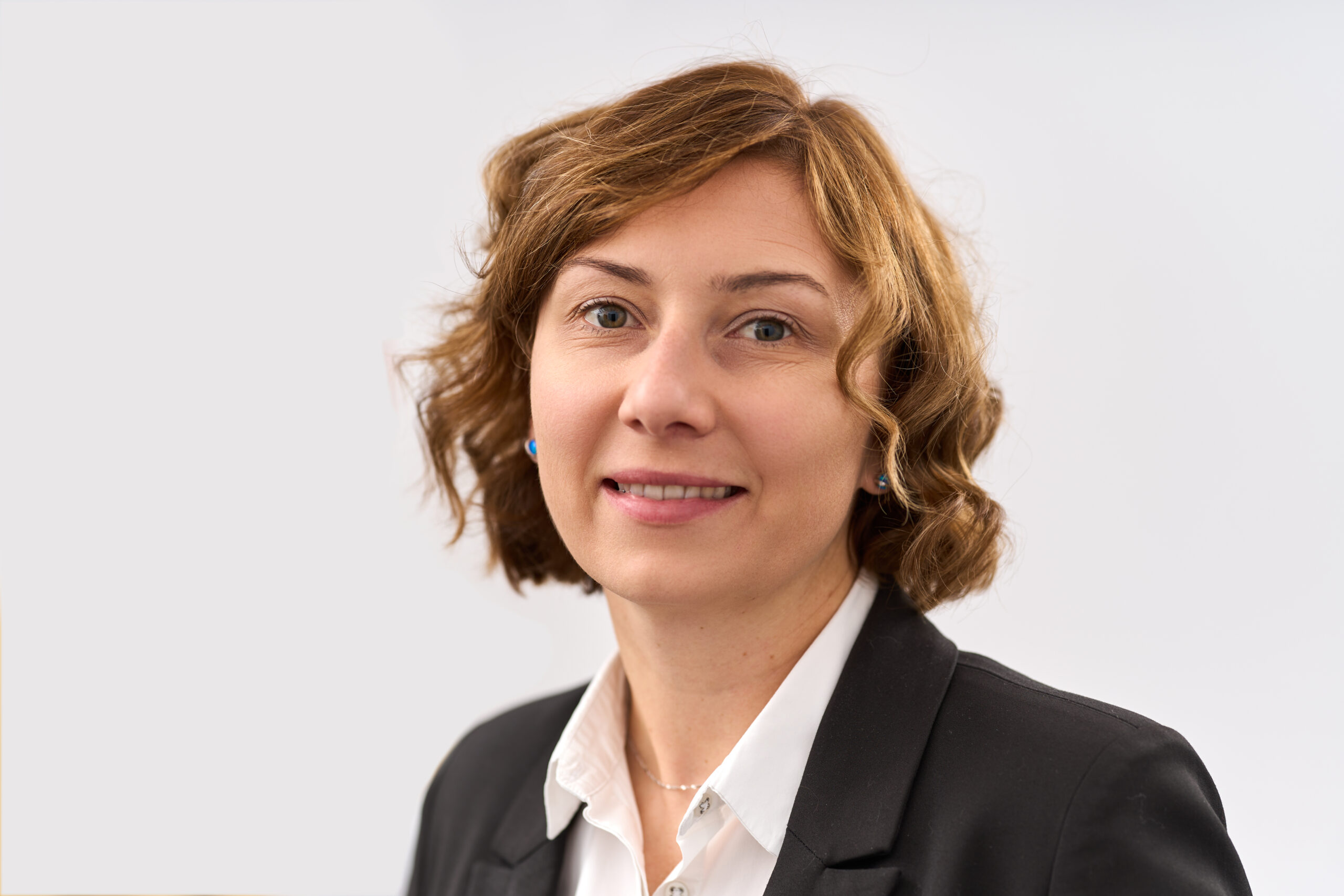 Specjalista ds. Księgowości