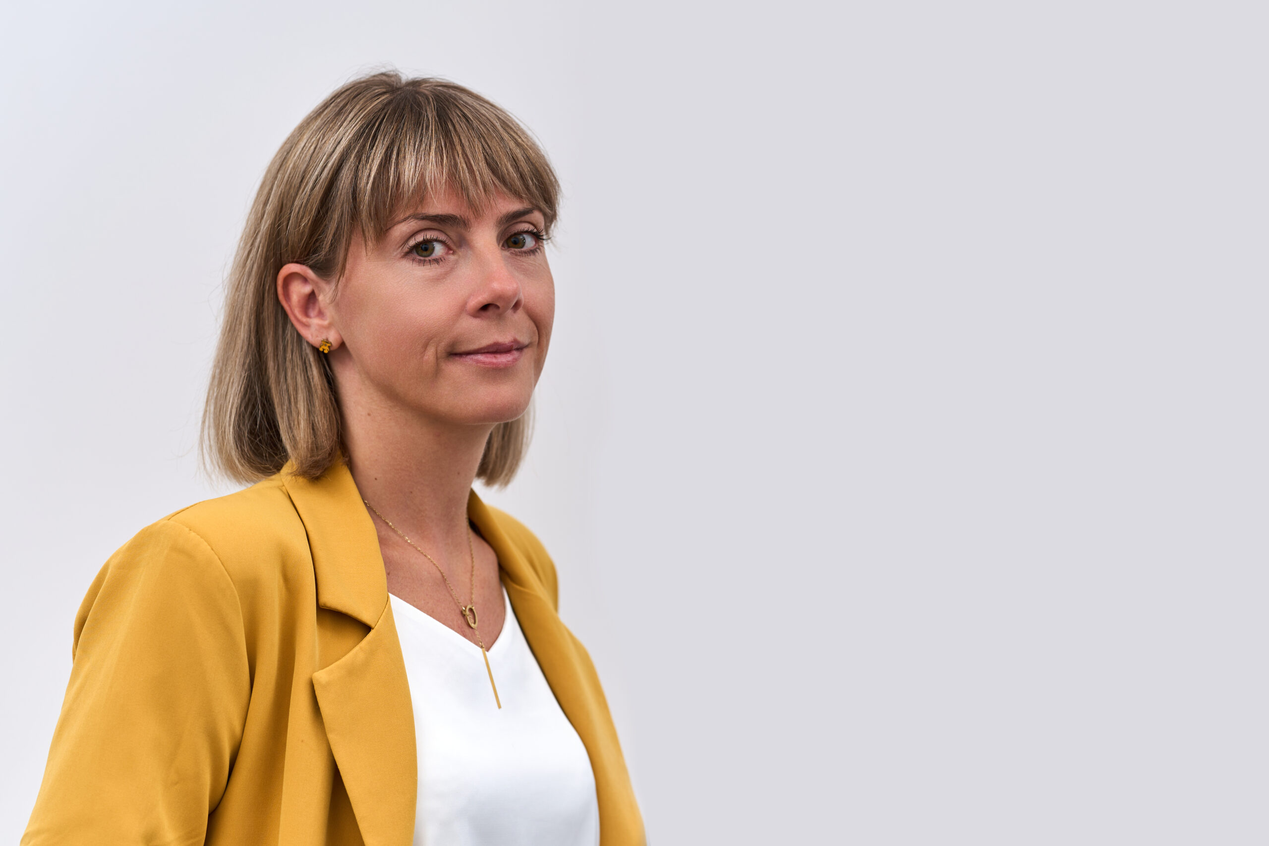 Specjalista ds. Kadr i Płac