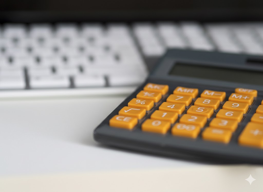 Zespół Bees - Profesjonalne Biuro Rachunkowe